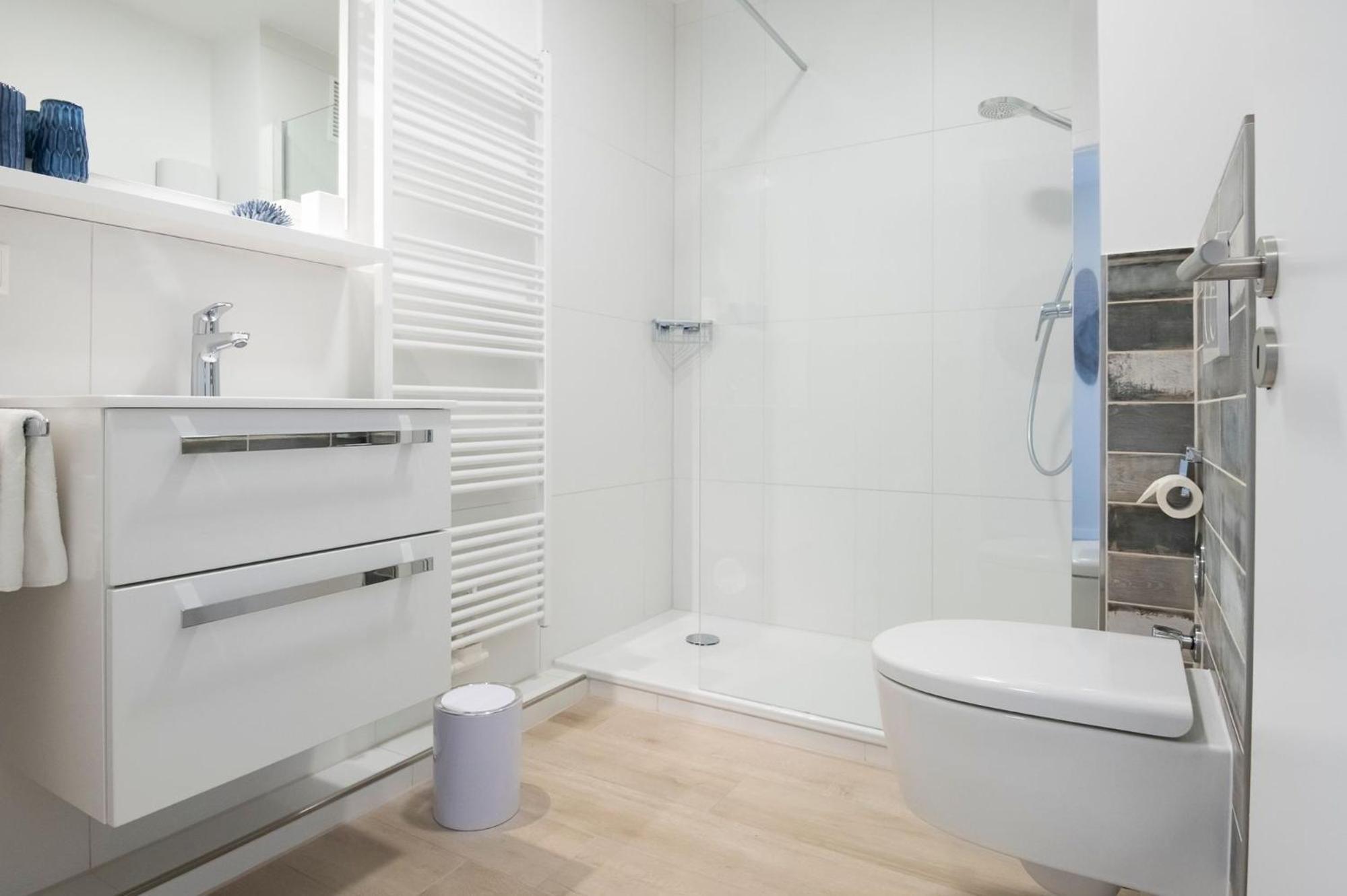 Hansa 3 Bargstaedts Apartment Ostseestrand Scharbeutz Dış mekan fotoğraf